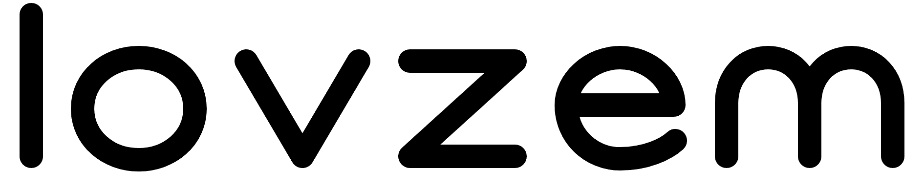 Lovzem