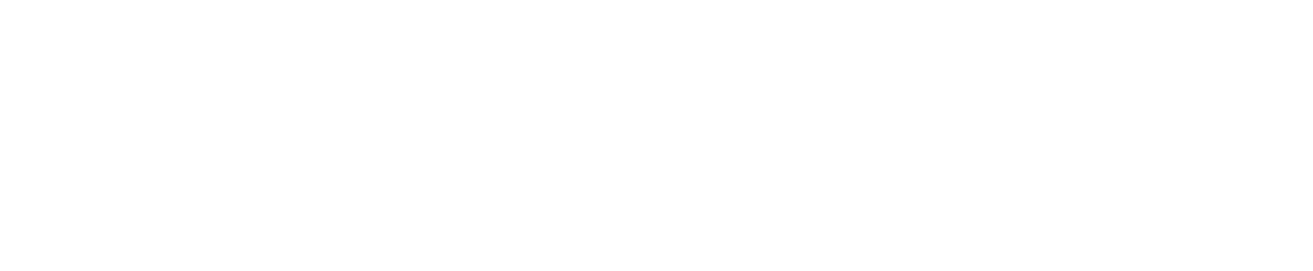 Lovzem